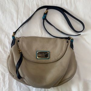 Marc Jacobs crossbody bag 💼